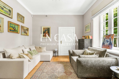 House Sale Strzembowo